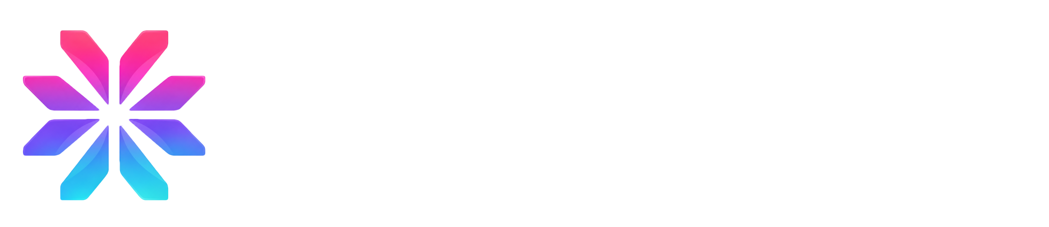 Pajic
